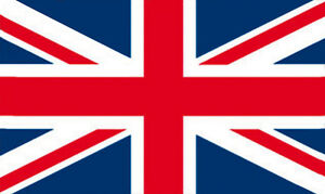 Shop UK